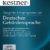 Das große Lernprogramm der Deutschen Gebärdensprache (PC+Mac) - 1