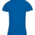teezily Gebärdensprache, was IST Deine Superkraft? - Frauen T-Shirt - Royal Blau - 2