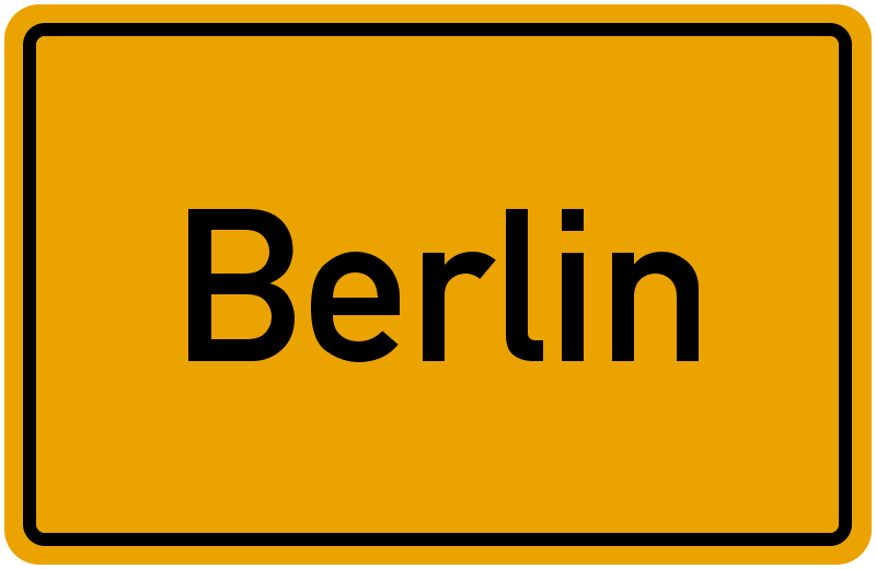 Gebärdensprache lernen in Berlin