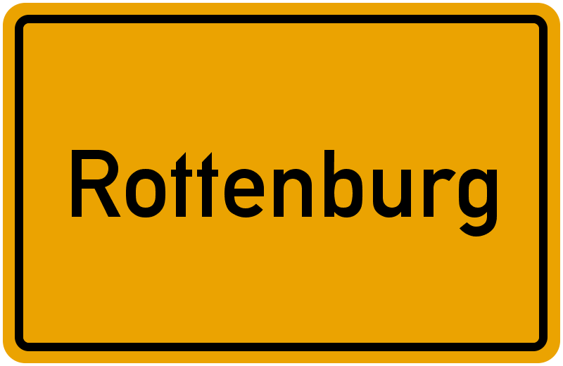 Gebärdensprache lernen in Rottenburg