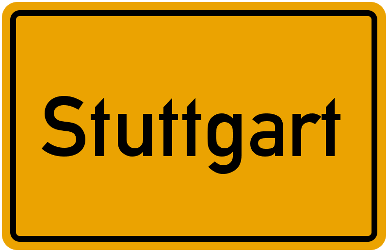 Gebärdensprache lernen in Stuttgart