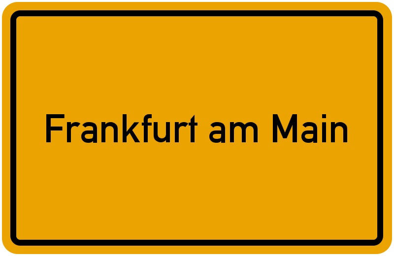 Gebärdensprache lernen in Frankfurt am Main