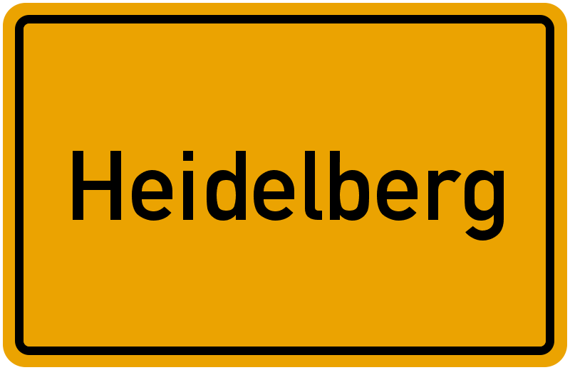Gebärdensprache lernen in Heidelberg