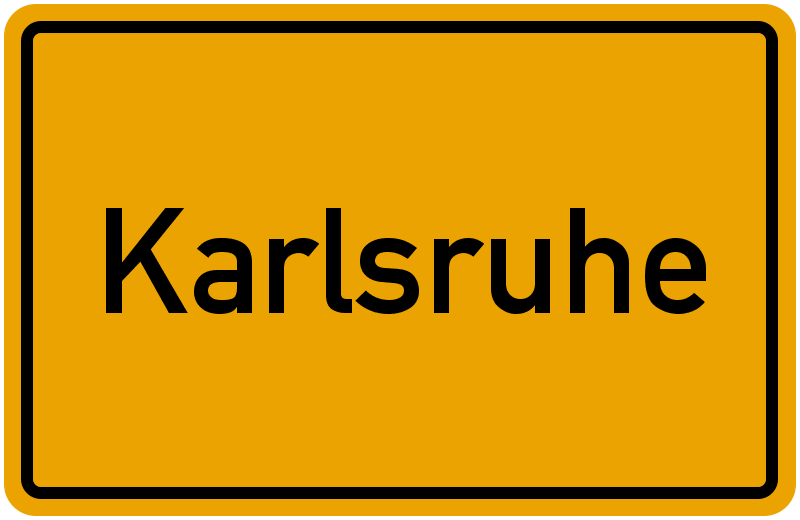 Gebärdensprache lernen in Karlsruhe