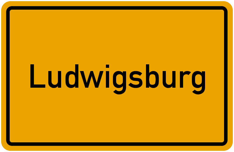 Gebärdensprache lernen in Ludwigsburg