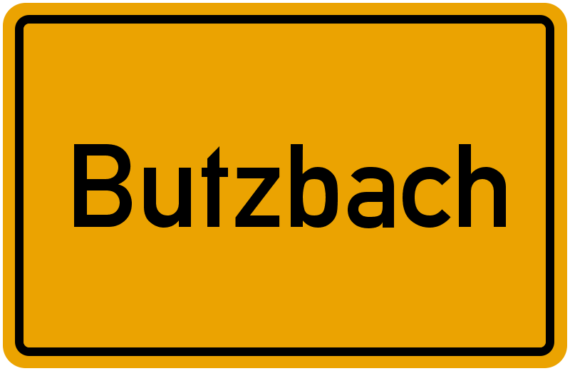 Gebärdensprache lernen in Butzbach