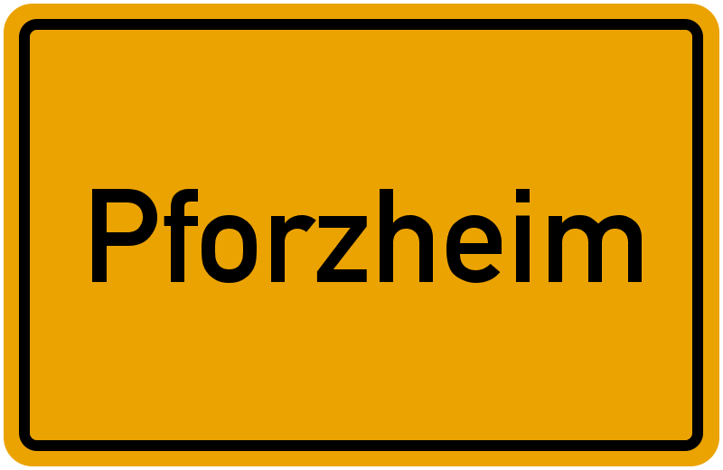 Gebärdensprache lernen in Pforzheim