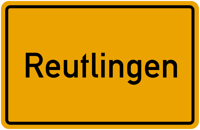 Gebärdensprache lenen in Reutlingen