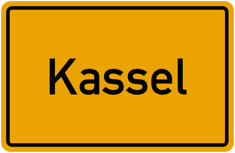 Gebärdensprache lernen in Kassel