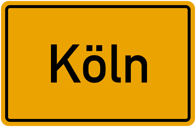 Gebärdensprache lenen in Köln