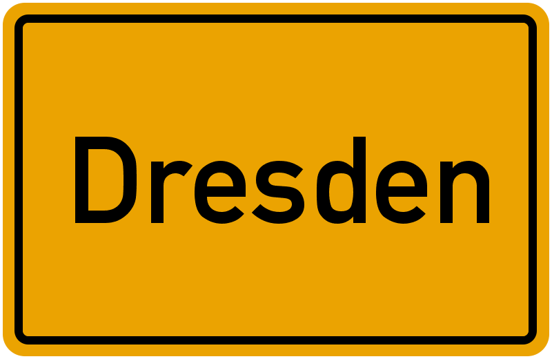 Gebärdensprache lernen in Dresden