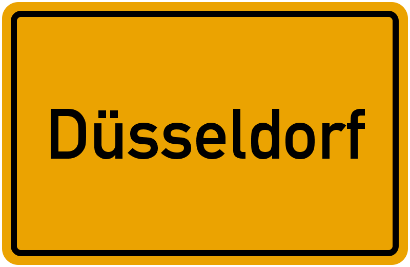 Gebärdensprache lernen in Düsseldorf