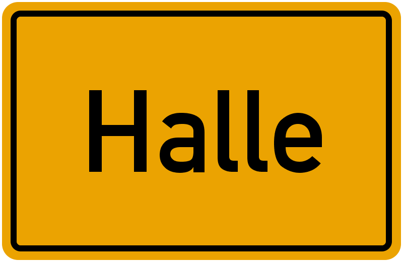 Gebärdensprache lernen in Halle - Saale