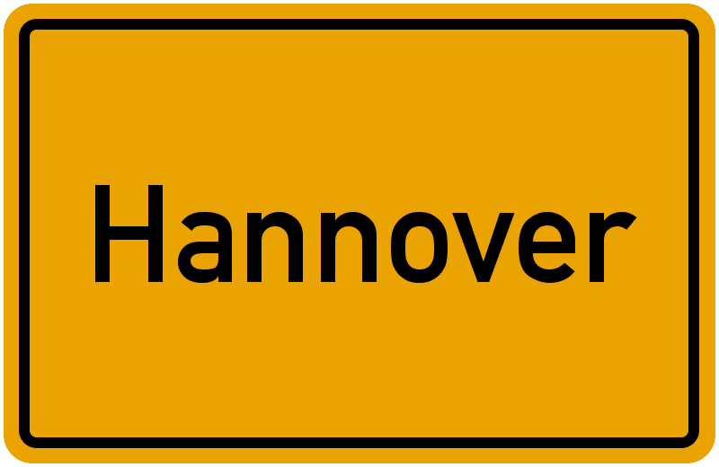 Gebärdensprache lernen in Hannover