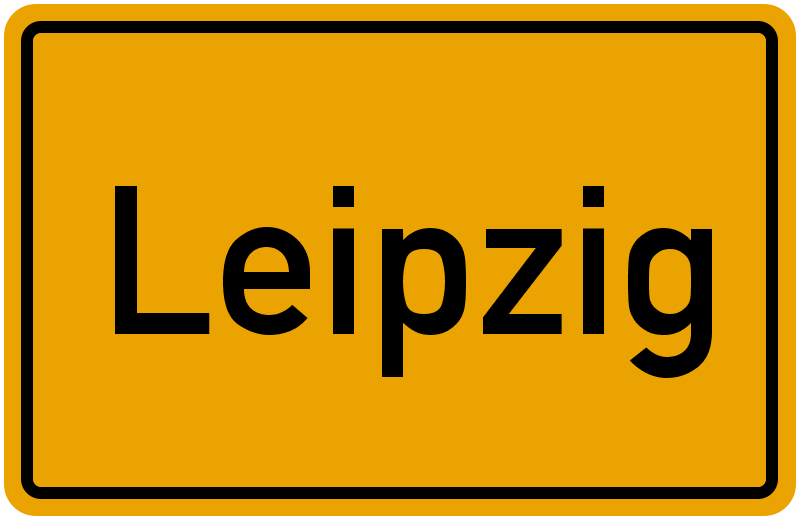 Gebärdensprache lernen in Leipzig - Sachsen 