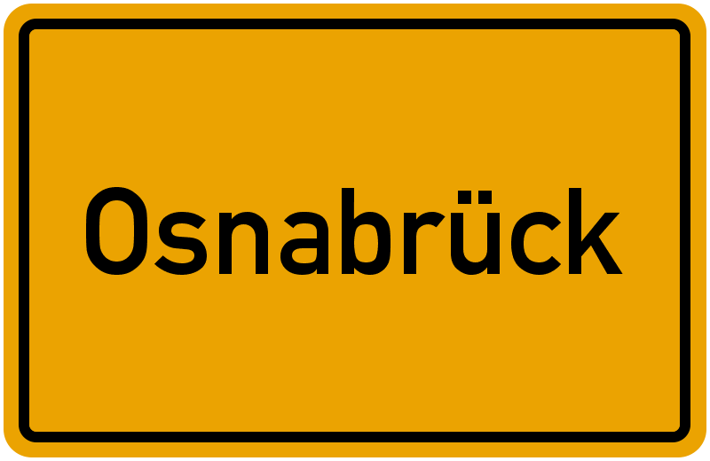 Gebärdensprache lernen in Osnabrück