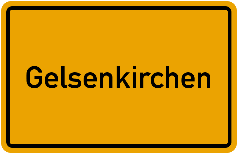 Gebärdensprache lernen in Gelsenkirchen 