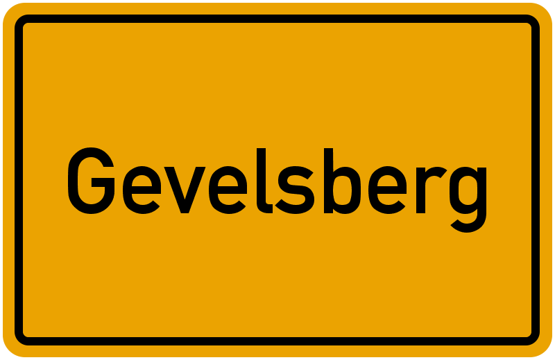 Gebärdensprache lernen in Gevelsberg