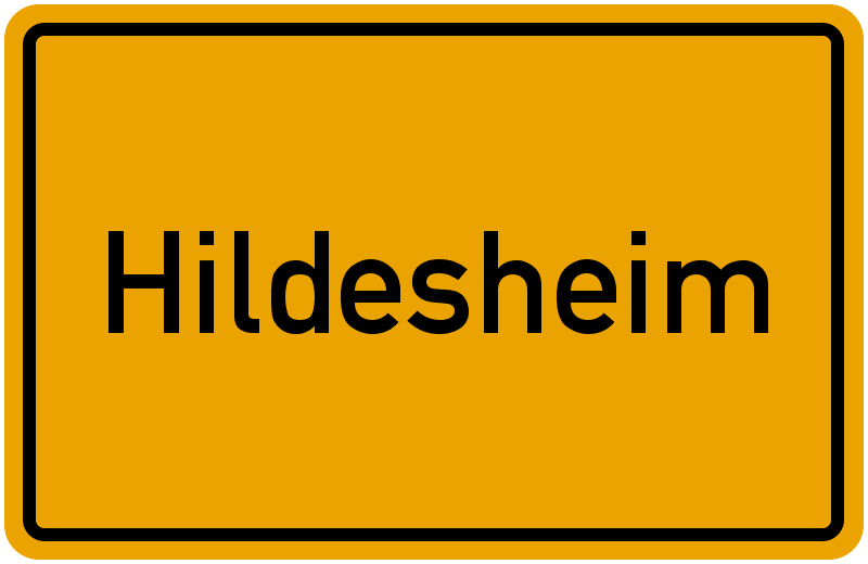 Gebärdensprache lernen in Hildesheim