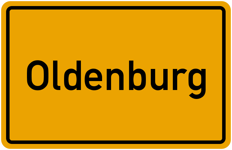 Gebärdensprache lernen in Oldenburg