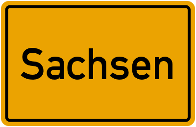 Gebärdensprache lernen in Sachsen